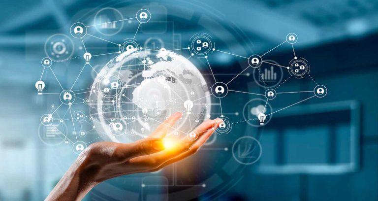 Building Digital Products That Scale: A Comprehensive Guide to Modern Software Development