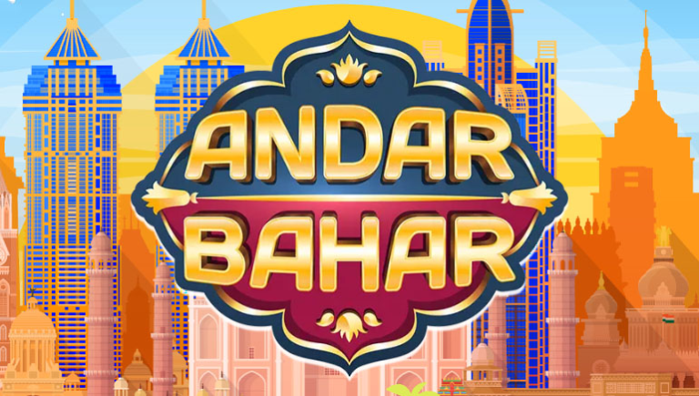 Andar Bahar Online at 1xBet: Deck Mechanics, Patterns, and Probabilities