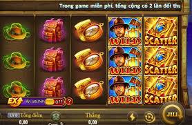 78win Casino Jackpot: Unlock Life-Changing Wins with Every Spin