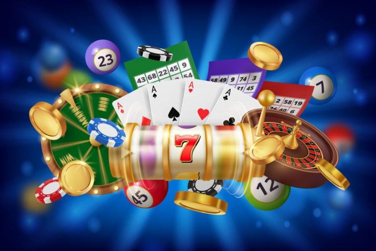 Crypto Casino Bonuses With Extra Bitcoin Rewards