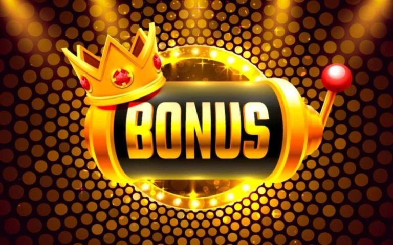 How KJC Rewards Players with Bonuses and Promotions