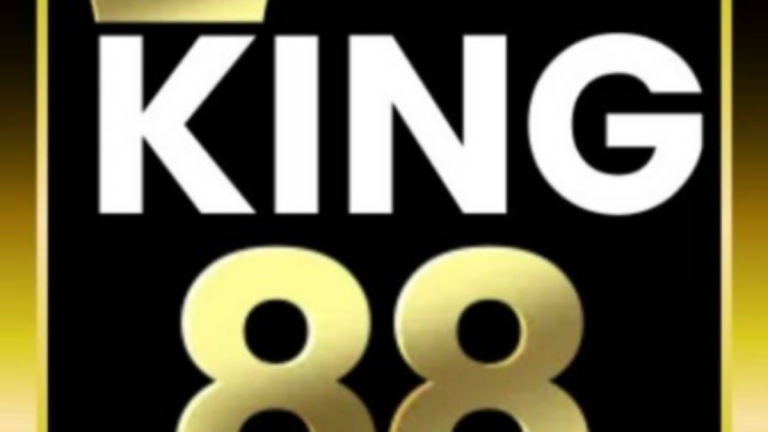 King88 Brand Value in the Judi Slot Gaming Market