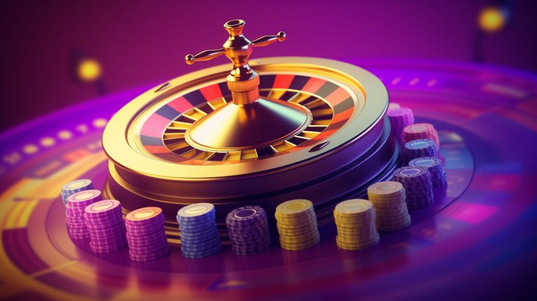 Why Lucky99 Is a Top Brand for Slot Gacor Gampang Menang