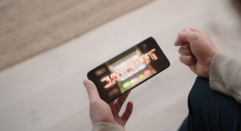 PGK Online Pokies: No Currency Conversion Fees For PNG Players