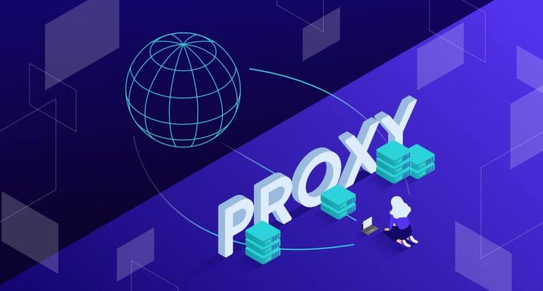 Practical proxy rentals with Nsocks for secure scalable workflows