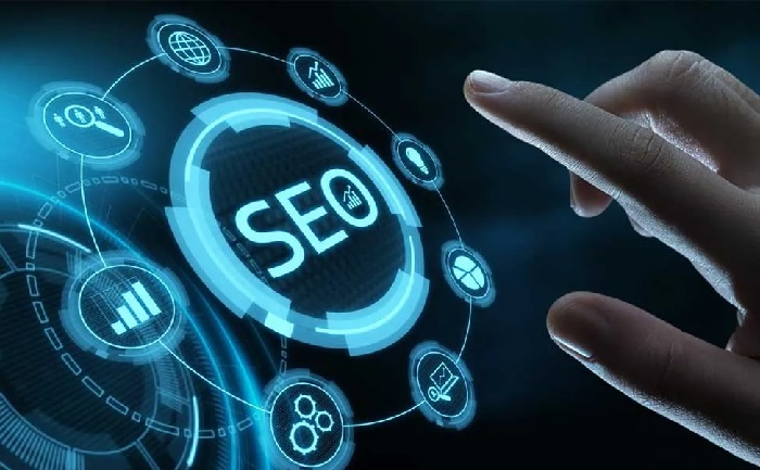 Seo In Dubai Rise, Powering Digital Growth in a Hyper Competitive Market
