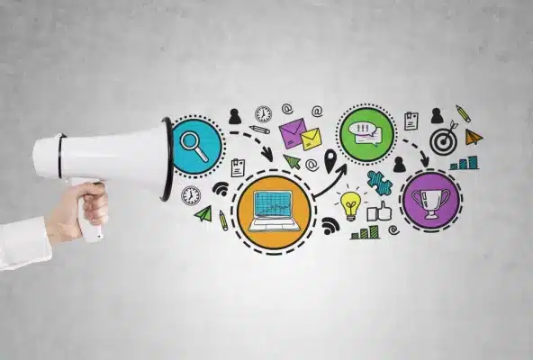 Standout Local: The Best Online Tools to Create Marketing Materials for Your Next Event