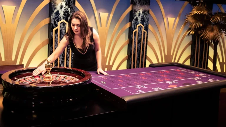 The Smooth Table Test: Live Casino UX Trends That Change Real Play
