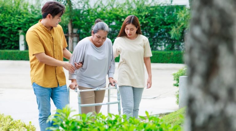 Top Three Institutions in the US for Whole-Body Donation