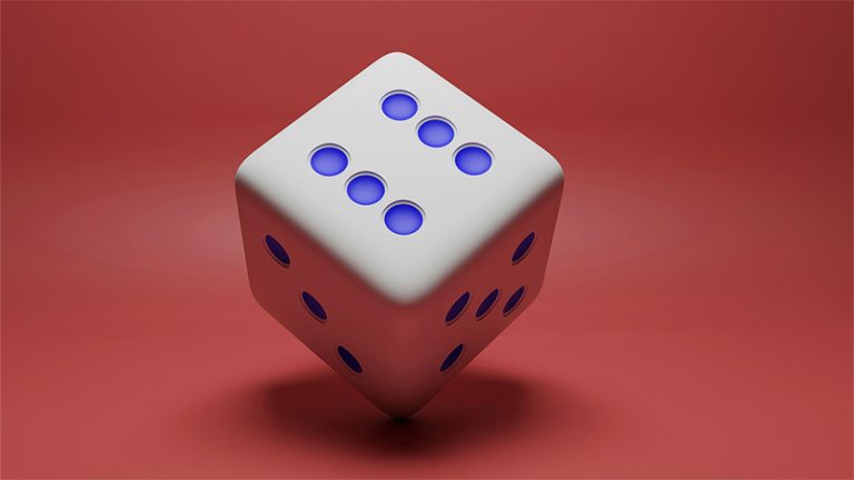 Understanding RTP and Volatility in Spaceman Slot