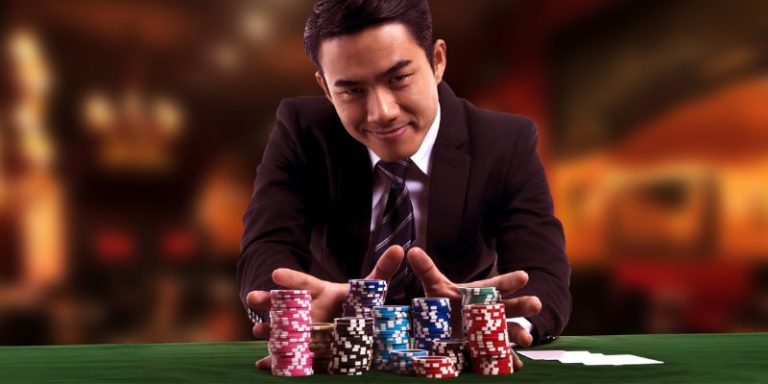 Reward-Exchange Mini Poker Tips And Winning Strategies