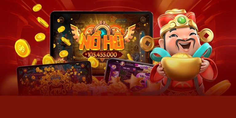 s666 Casino Jackpot: Unlock Life-Changing Wins with Every Spin