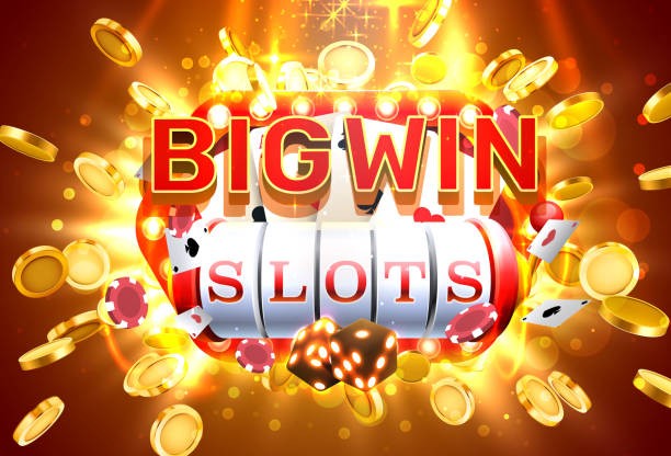 A Closer Look At Fairness And Transparency In Online Slot Games