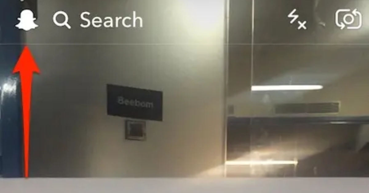 Bitmoji meaning in hindi