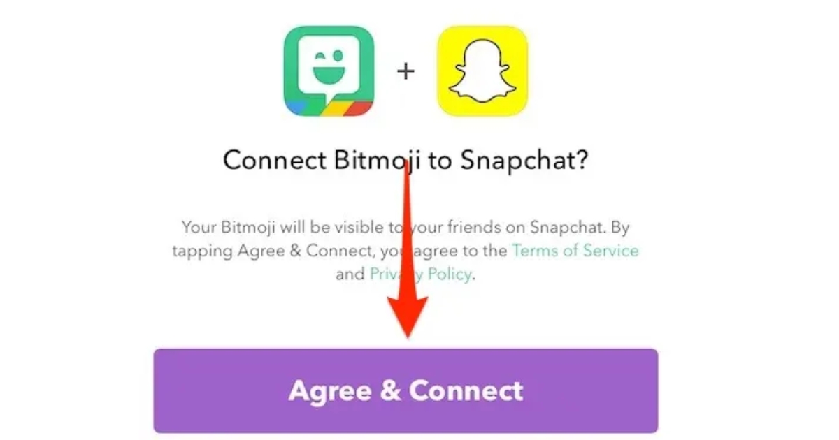 Bitmoji meaning