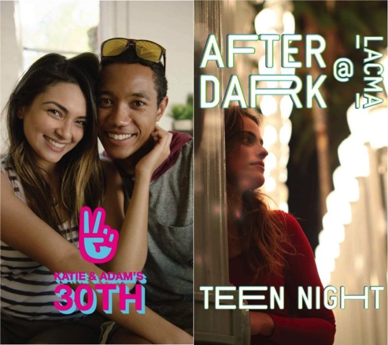 Custom Snapchat Filters The Ultimate Guide for 2026