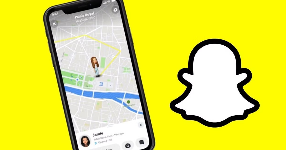 Did Snapchat remove Ghost Trails 2026 Quick Guide