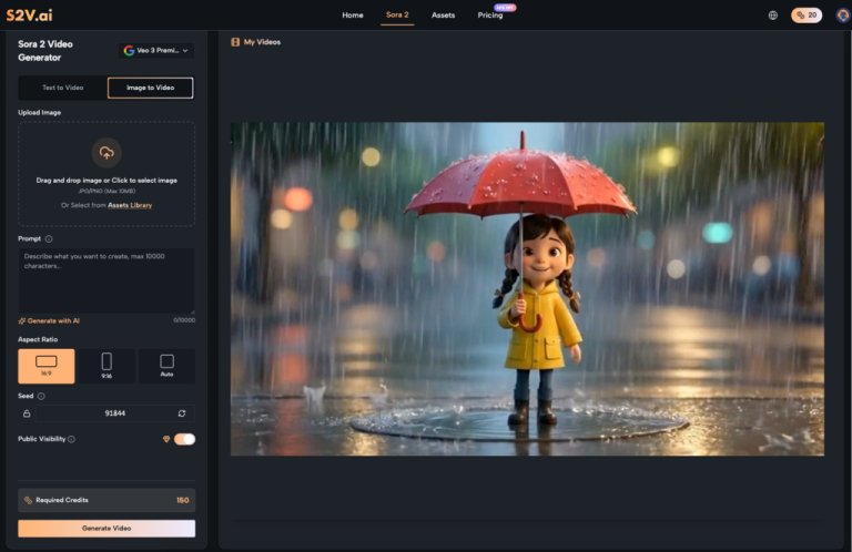 How Beginners Can Realistically Adopt AI Video Tools: Exploring Sora 2 AI Video Generator