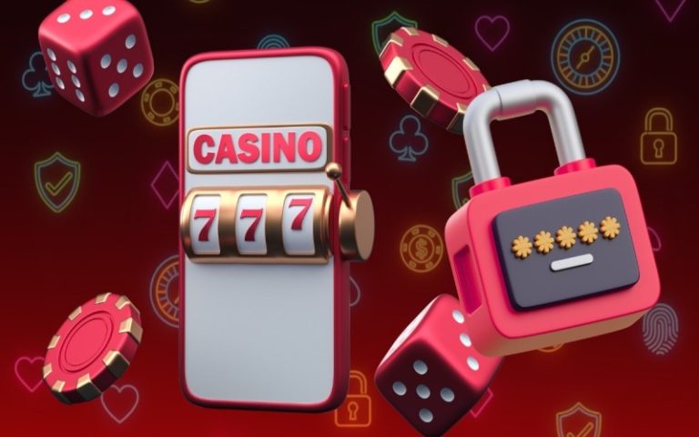 Fast and Secure Withdrawals at KJC