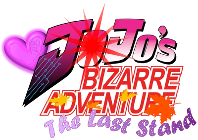 From Delivery Bags to Dream Houses: Jojo’s Crazy Turnaround Story