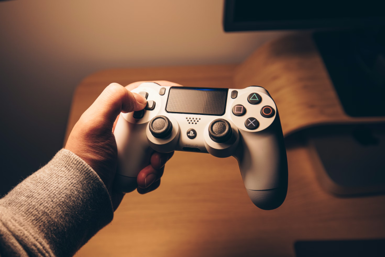 Game Subscriptions in 2026: Convenience or Payment Fatigue