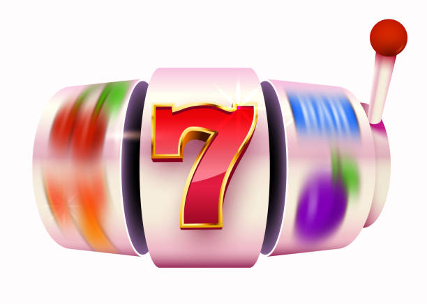 How Slot Online Games Are Designed To Keep Players Engaged