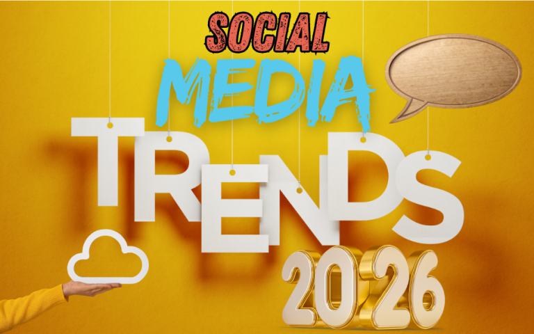 How Social Media Trends Are Influencing What People Buy in 2026