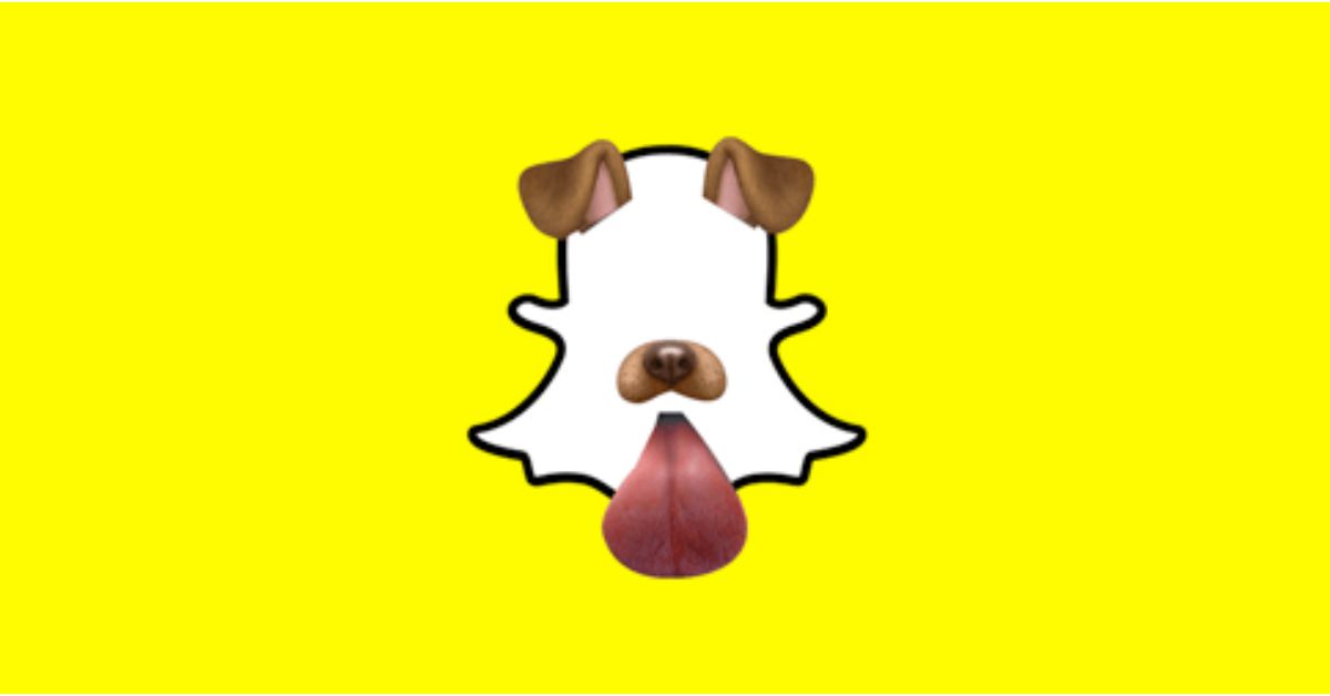 How To Snap Your Way To More Followers