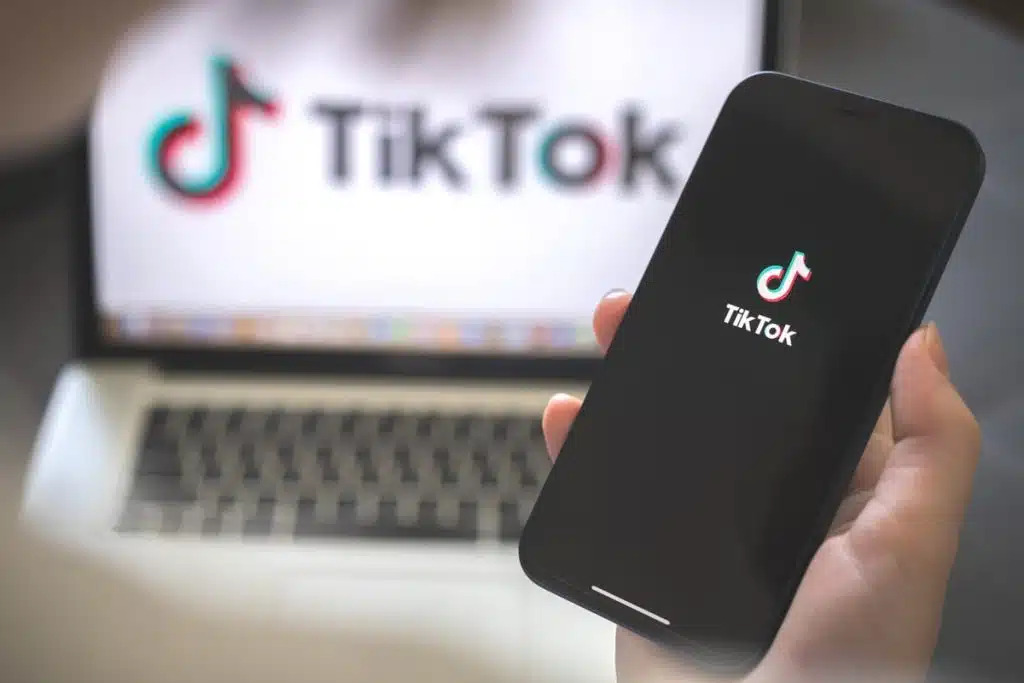 IMSG Meaning on TikTok