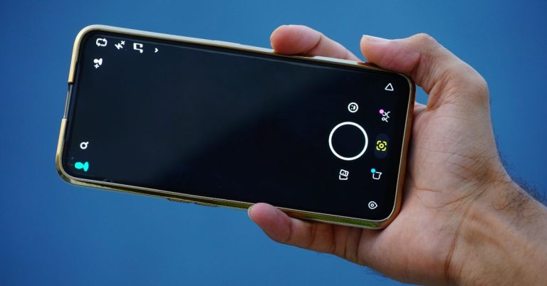 Snapchat Streak Ideas to Keep Your Snapchat Streak Alive