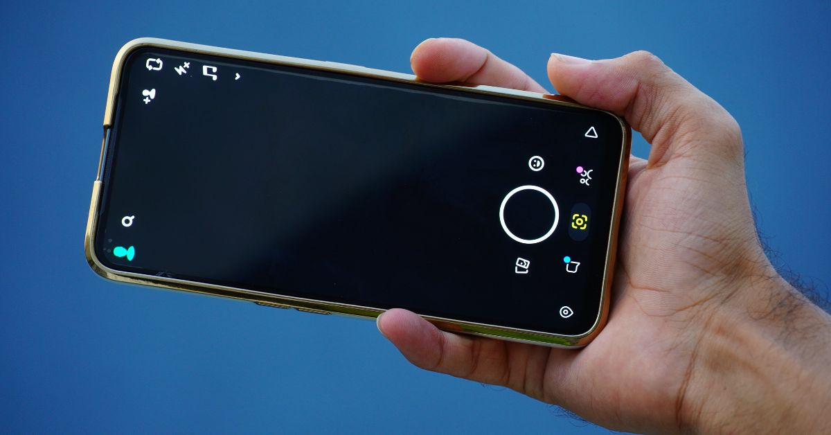 Snapchat Streak Ideas to Keep Your Snapchat Streak Alive