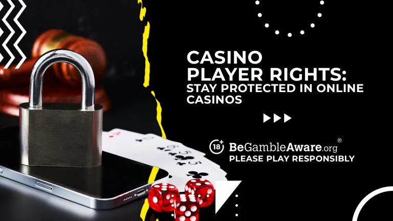 MM88 Casino Security – Safe and Protected Online Gaming