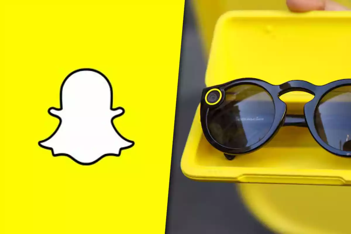 New Specs Brand for AR Glasses