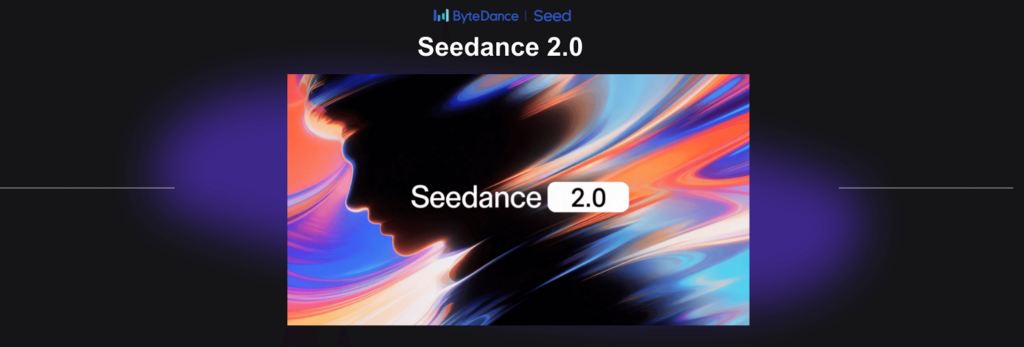 Seedance 2.0 And The Quiet Shift In User Decision Making