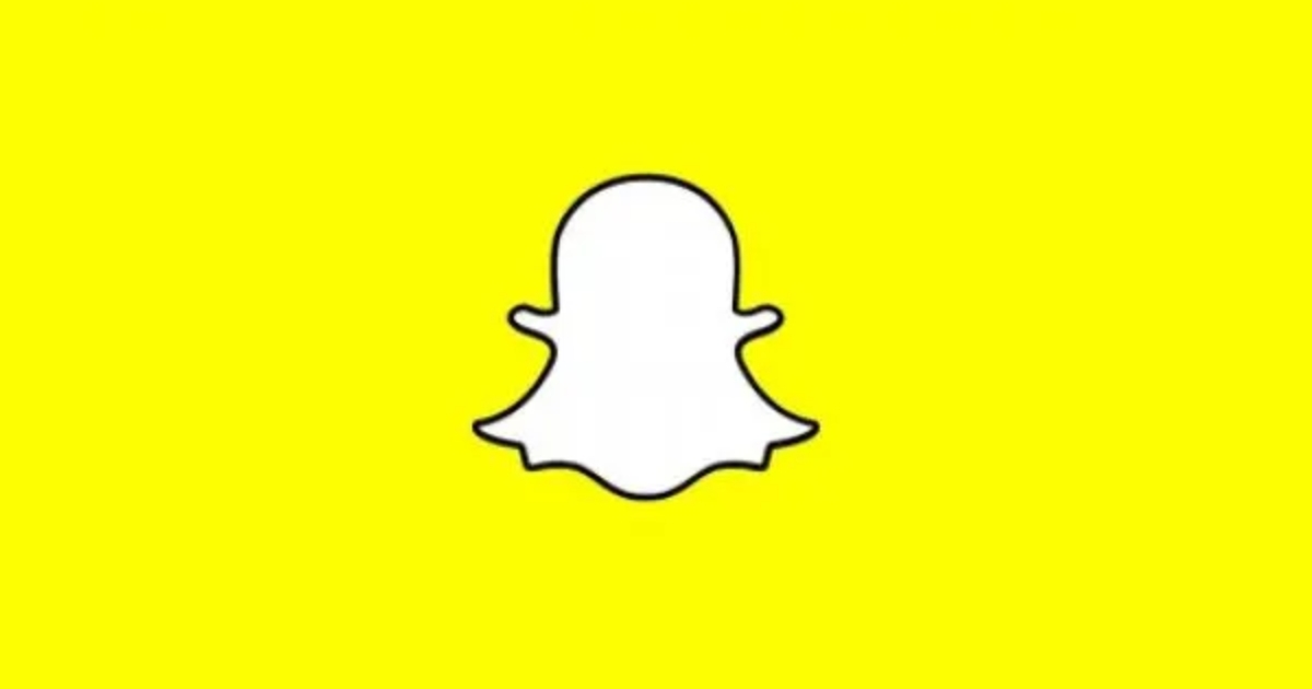 Snapchat Files For $3 Billion IPO
