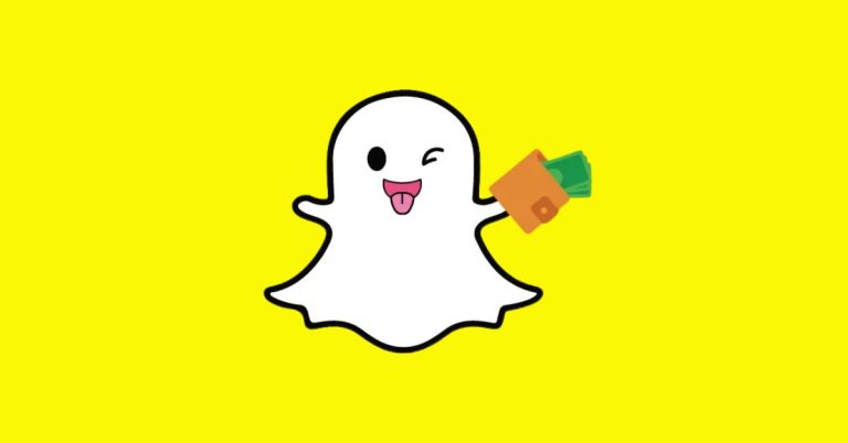 Snapchat Launches Seven Small-Scale ‘Minis’