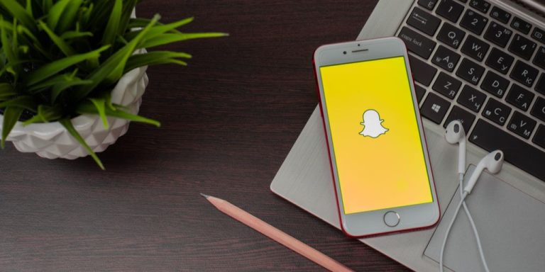Snapchat Rolls Out Creative Content Control Features