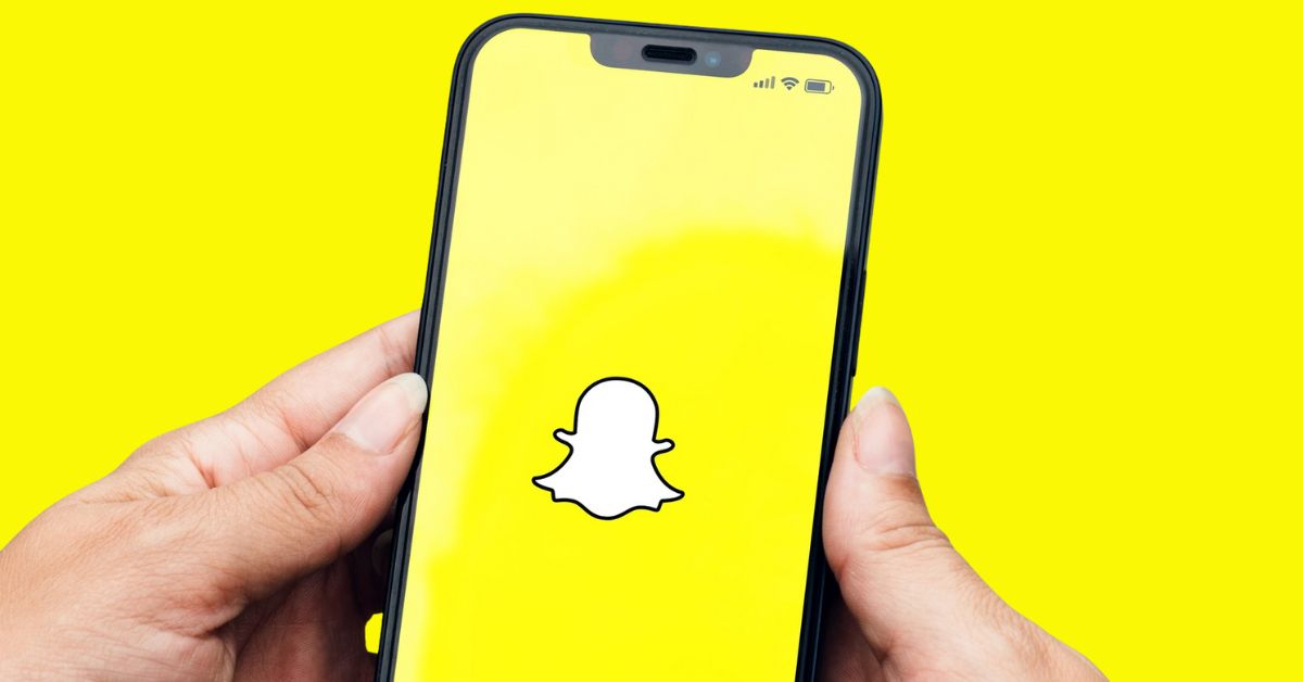 Snapchat Stories Strikes Back