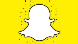 TTY meaning on Snapchat