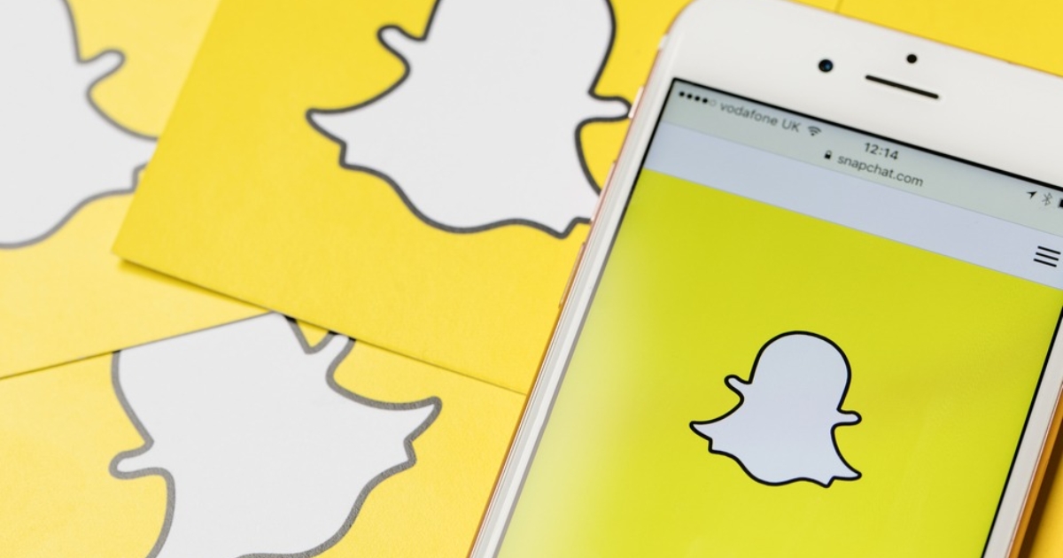 Virtual Art Gallery to Celebrate Black History Month