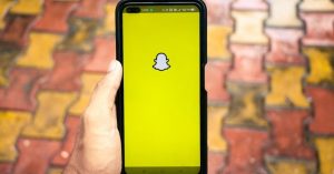 WUU2 meaning on Snapchat