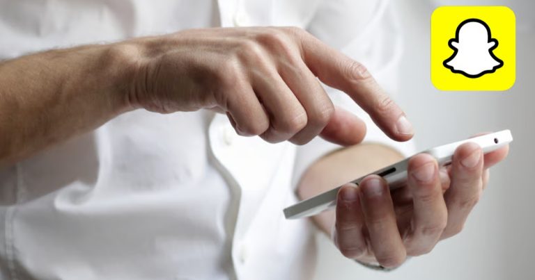 What does KL mean on Snapchat