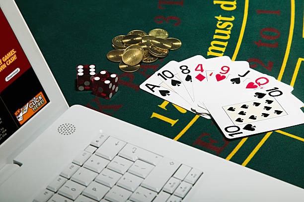 Why Players Prefer The Best Payid Casino Australia For Online Play