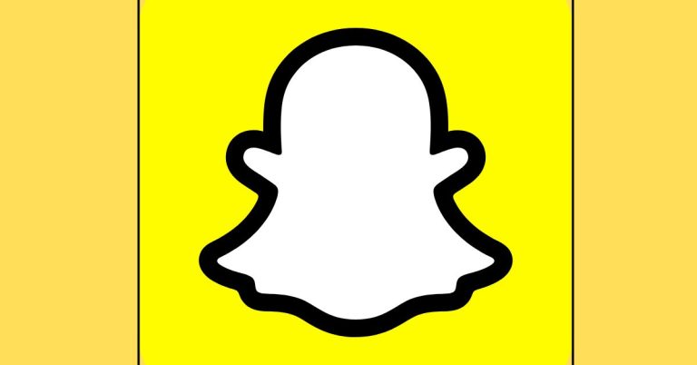 Why does Snapchat take up so much storage