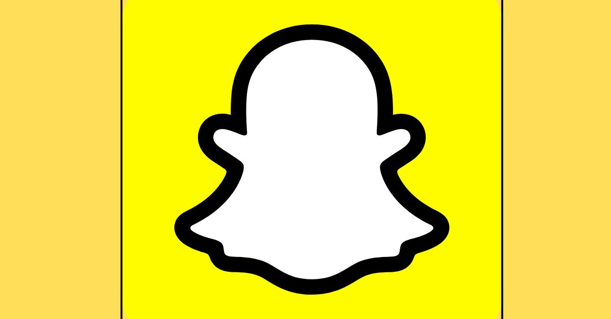 Why does Snapchat take up so much storage