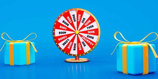 Common Mistakes to Avoid When Playing Lottery on Heng Ong Bet