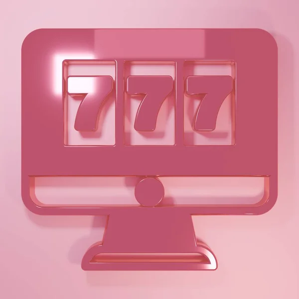 How To Identify A Professional Online Slot Platform Before Signing Up