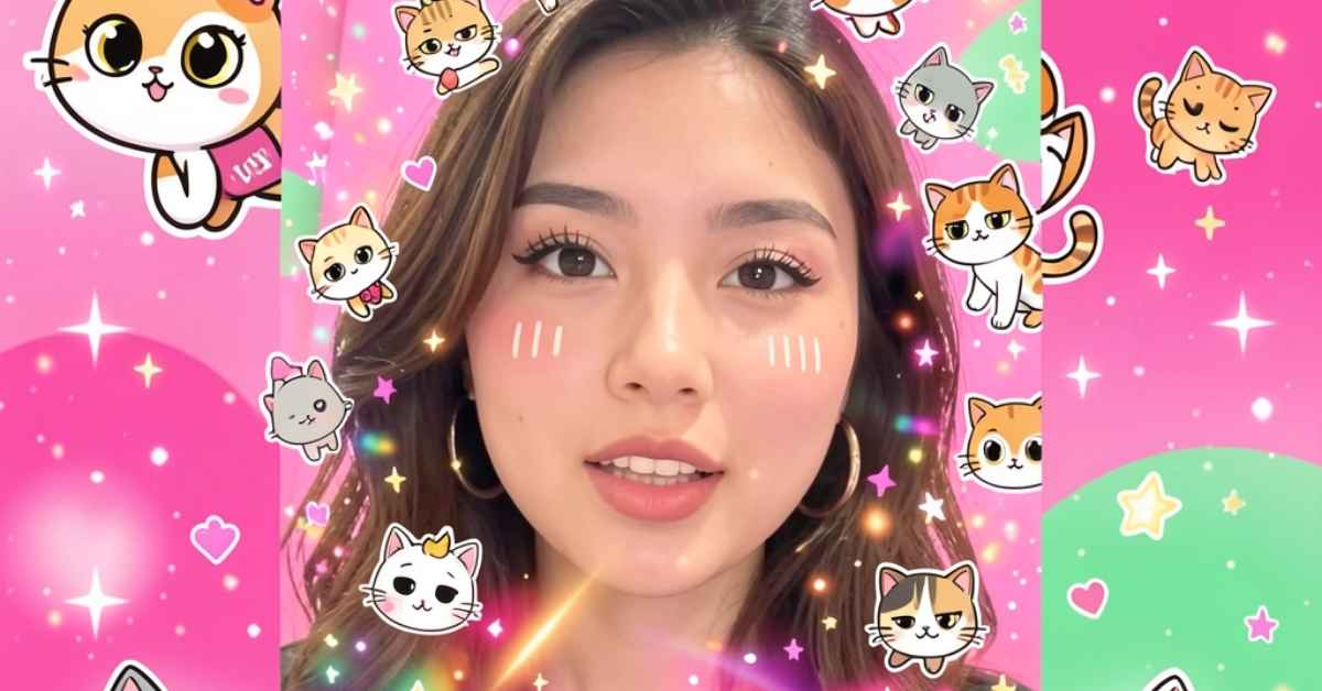 How To Make a Private Story On Snapchat (2)