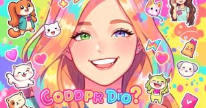 How to make a private story on Snapchat (3)