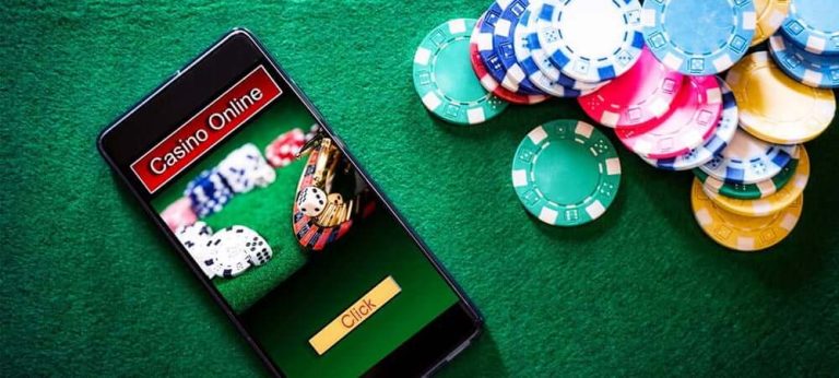 The Ultimate Guide to Choosing the Best Online Casino Platforms for Your Gaming Style
